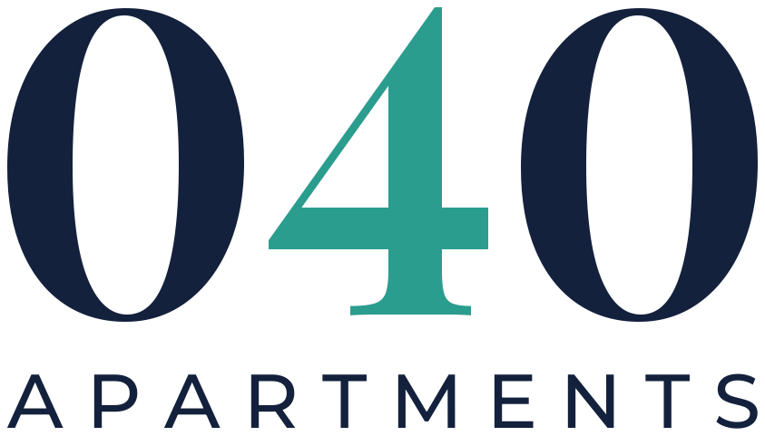040 Apartments